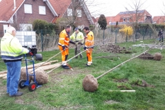 20190403_091916-1152x648